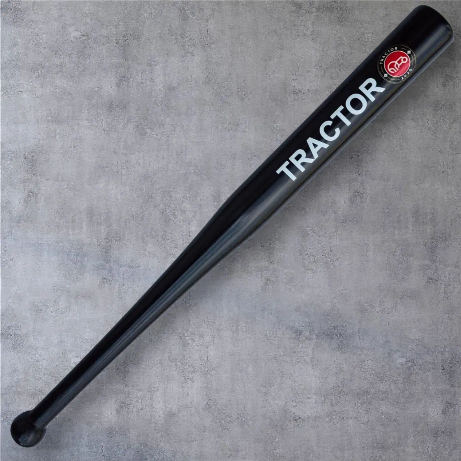 چوب بیسبال گردو|ورزش‌های توپی|اصفهان, باغ زرشک|دیوار