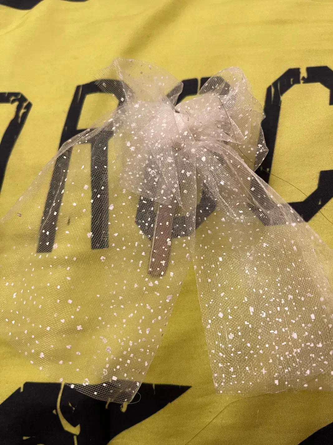 گیره مو|بدلیجات|مشهد, سجاد شهر|دیوار