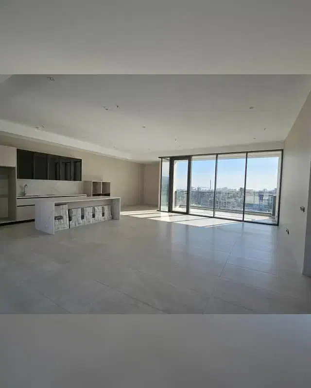 ۱۰۰متر دوخواب/سالن پرده خور/تهاتری/سرمایه گذاری|فروش آپارتمان|تهران, شهرک علم و فناوری|دیوار