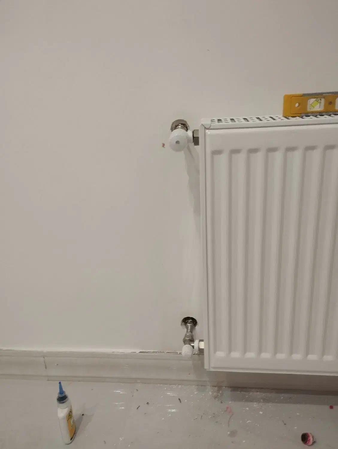 نصب و تعمیر کولر گازی و پکیج آبگرمکن|آبگرمکن، پکیج، شوفاژ|ساوه, |دیوار