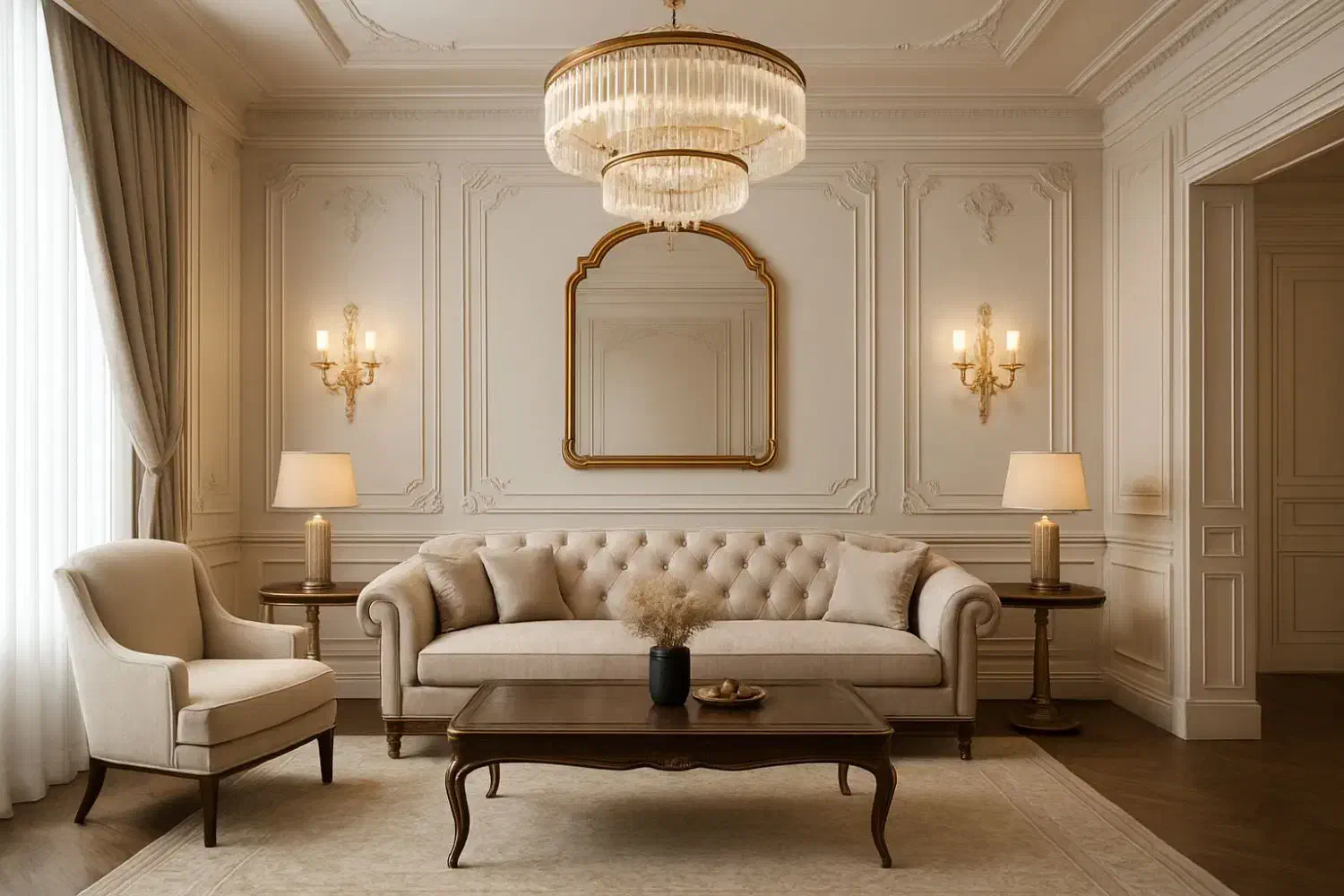 سکونت در بهترین و خاص ترین لوکیشن شهر|اجارهٔ آپارتمان|گنبد کاووس, |دیوار