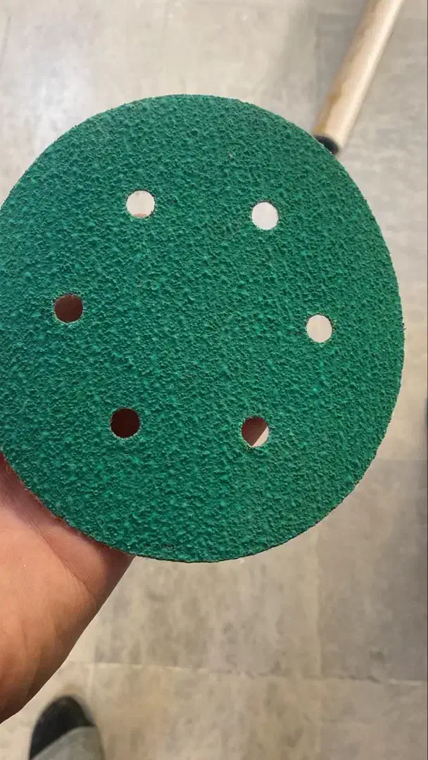 تولید و پخش انواع سنباده|ابزارآلات|تهران, افسریه شمالی|دیوار