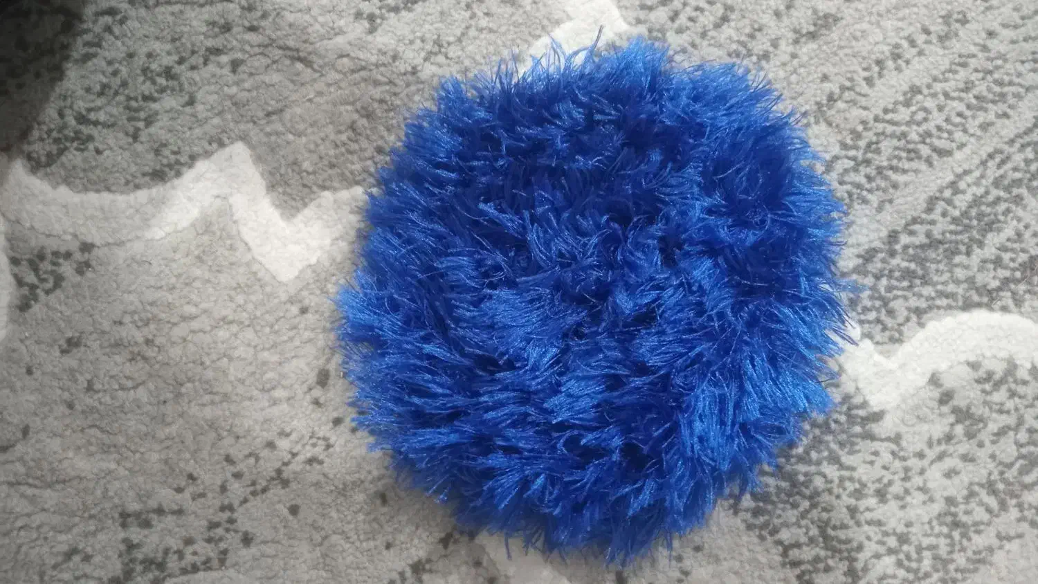 اسکاج|لوازم نظافت|کبودرآهنگ, |دیوار