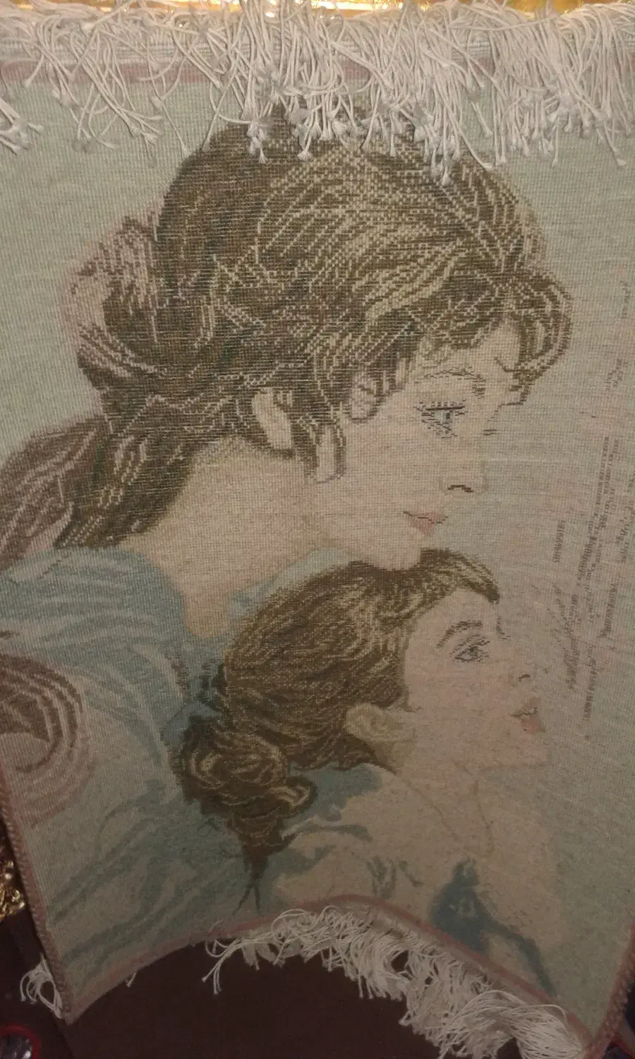 عتیقه دستسازه های متفاوت و سایر ...|کلکسیون اشیاء عتیقه|تهران, ایرانشهر|دیوار