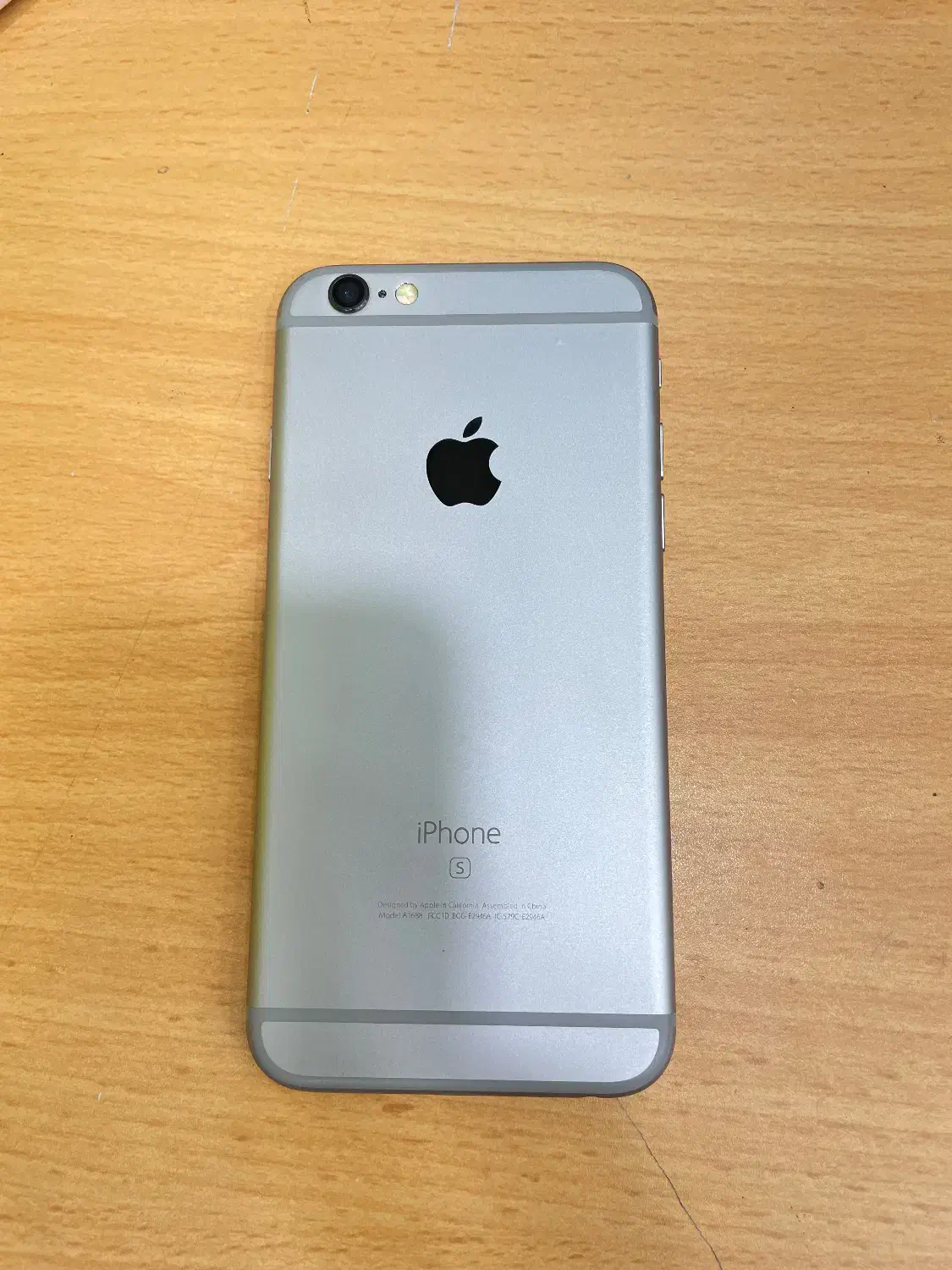 ایفون6s|موبایل|شیراز, آزادگان|دیوار