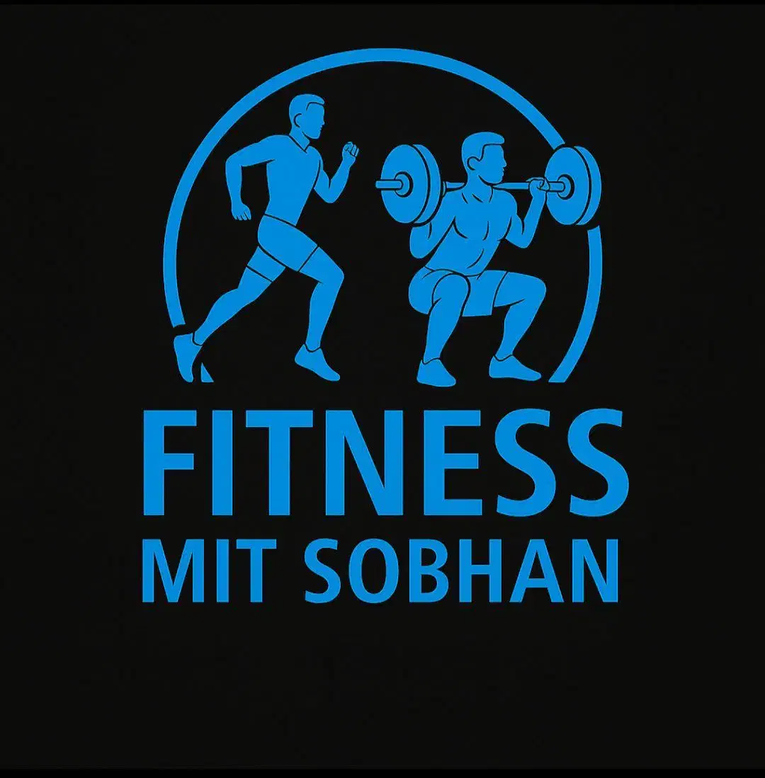 تمرینات آمادگی جسمانی بدنسازی و تناسب اندام|خدمات آموزشی|رشت, بلوار گیلان|دیوار