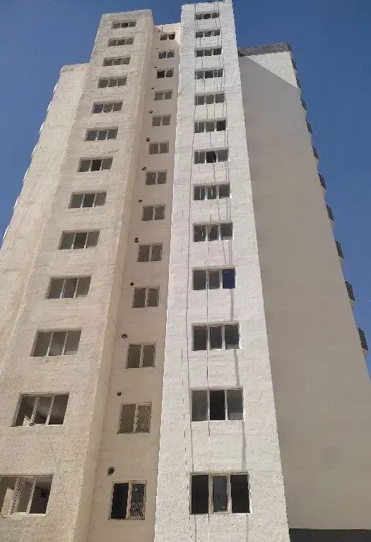 راپل پیچ رولپلاک کار با طناب نماشویی رنگ نما|خدمات نظافت|تهران, دریا|دیوار