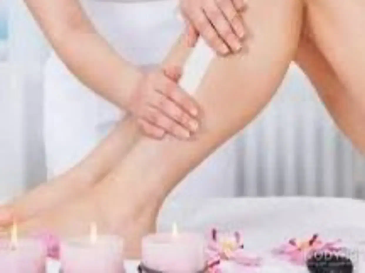 فرصتی استثنایی ترکیب اپیلاسیون+ریلکسیشن vip|خدمات آرایشگری و زیبایی|شیراز, شهرک گلستان|دیوار