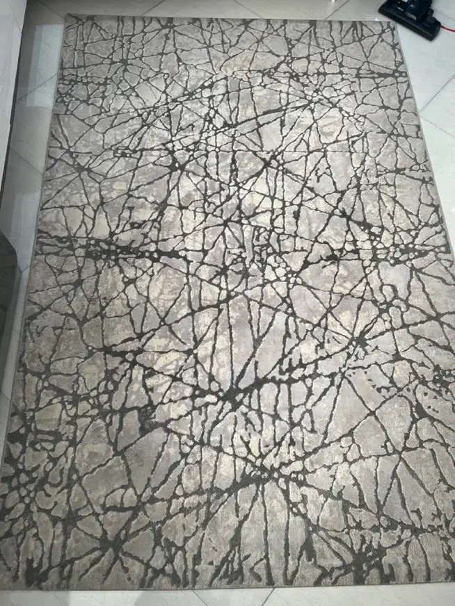 فرش چهار متری|فرش|تهران, افسریه شمالی|دیوار