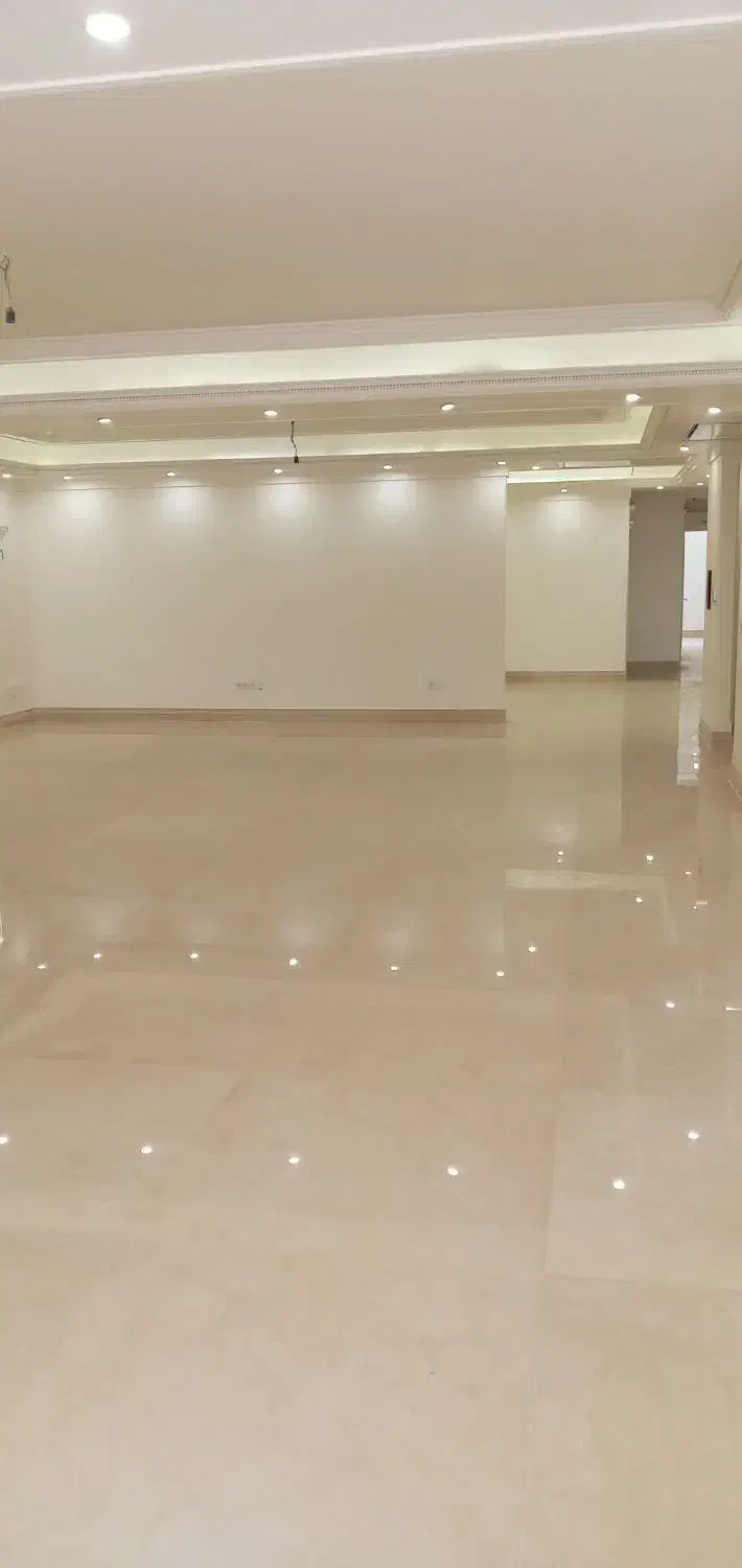 آپارتمان ۳۱۰ متری ،چهار خواب ،تک واحدی، دروس|فروش آپارتمان|تهران, دروس|دیوار