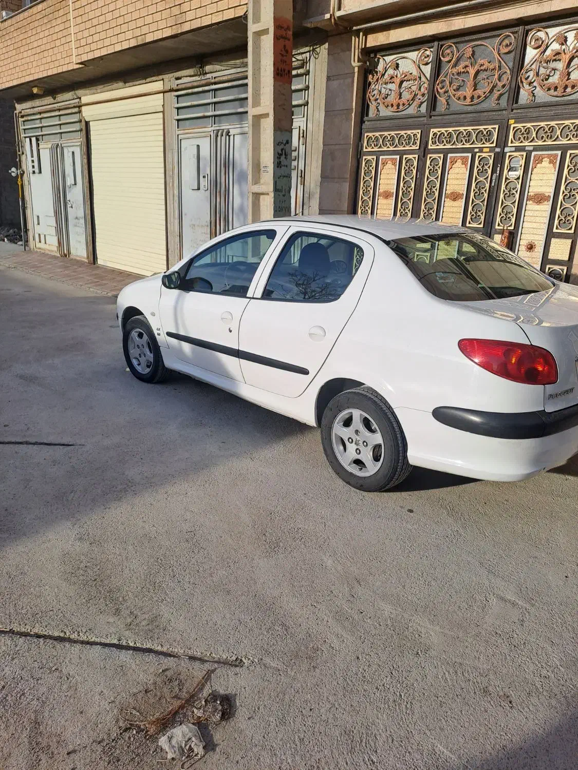 فروش|خودرو سواری و وانت|بوکان, |دیوار