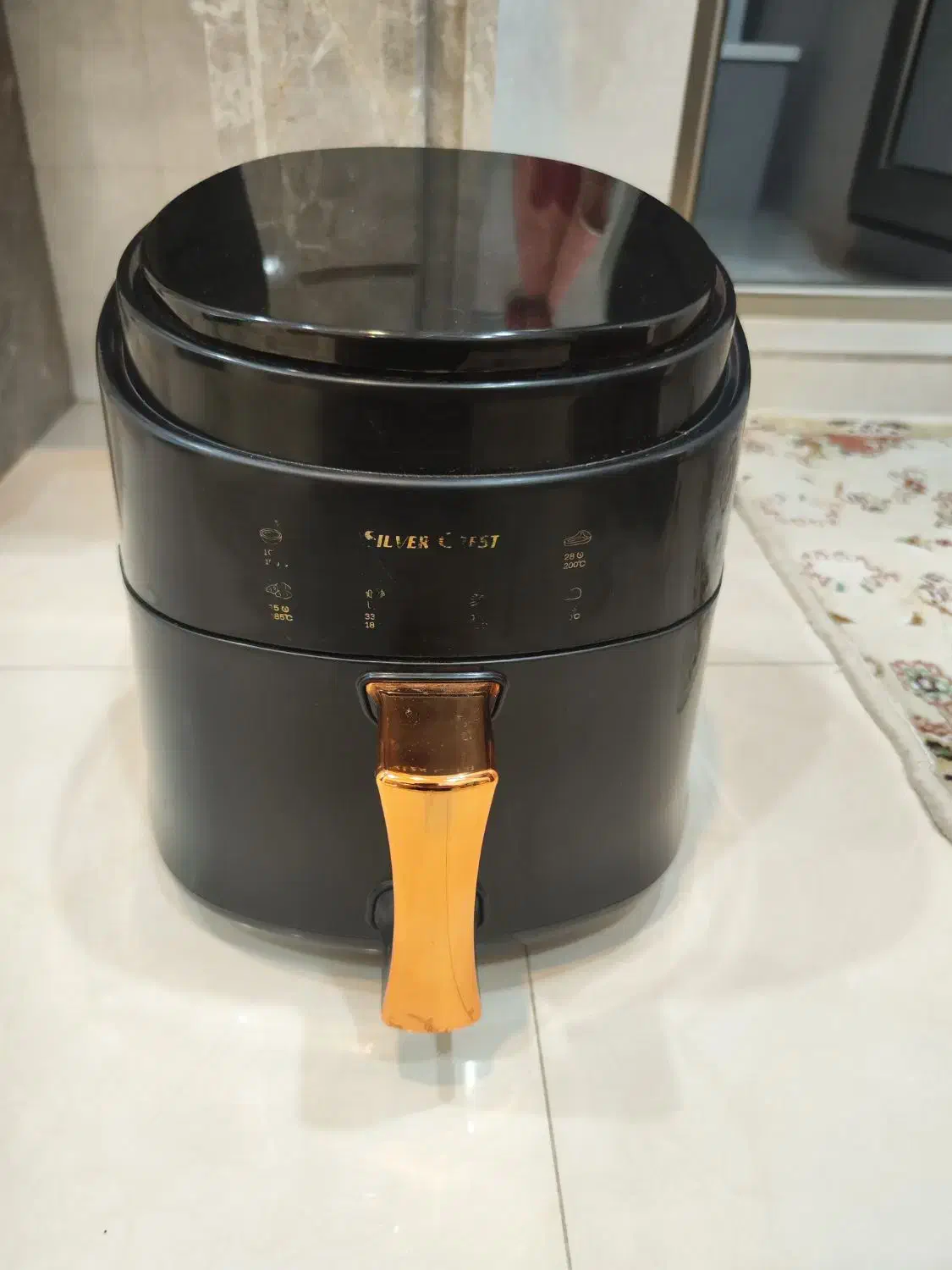 لوازم منزل|سایر لوازم برقی|سقز, |دیوار