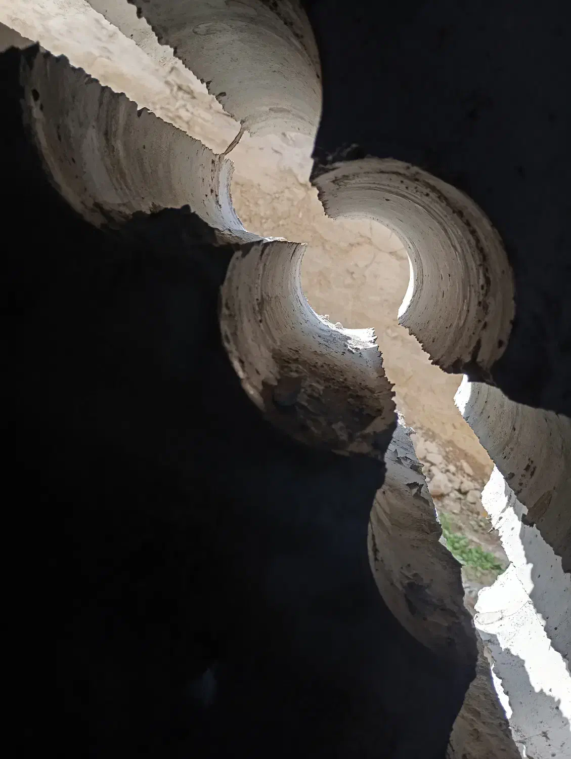 خدمات تخصصی کرگیری برش بتن و کاشت میلگرذ|خدمات پیشه و مهارت|مشگین شهر, |دیوار