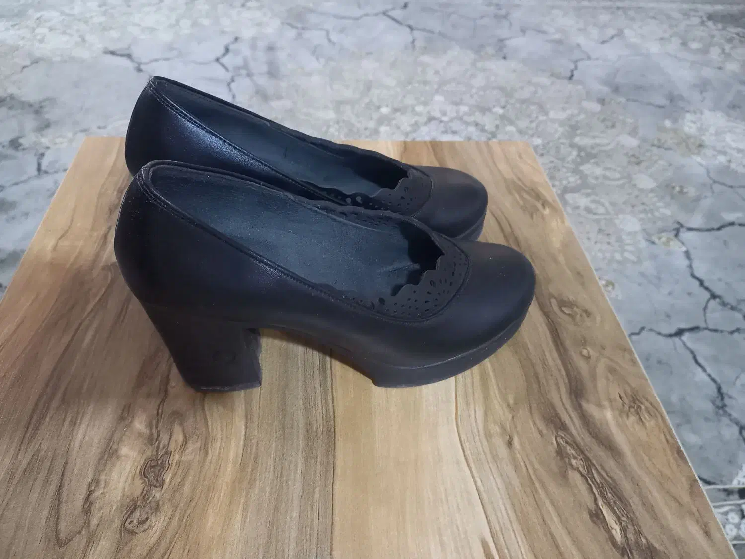 کفش سایز ۳۹|کیف، کفش، کمربند|قائم‌شهر, |دیوار