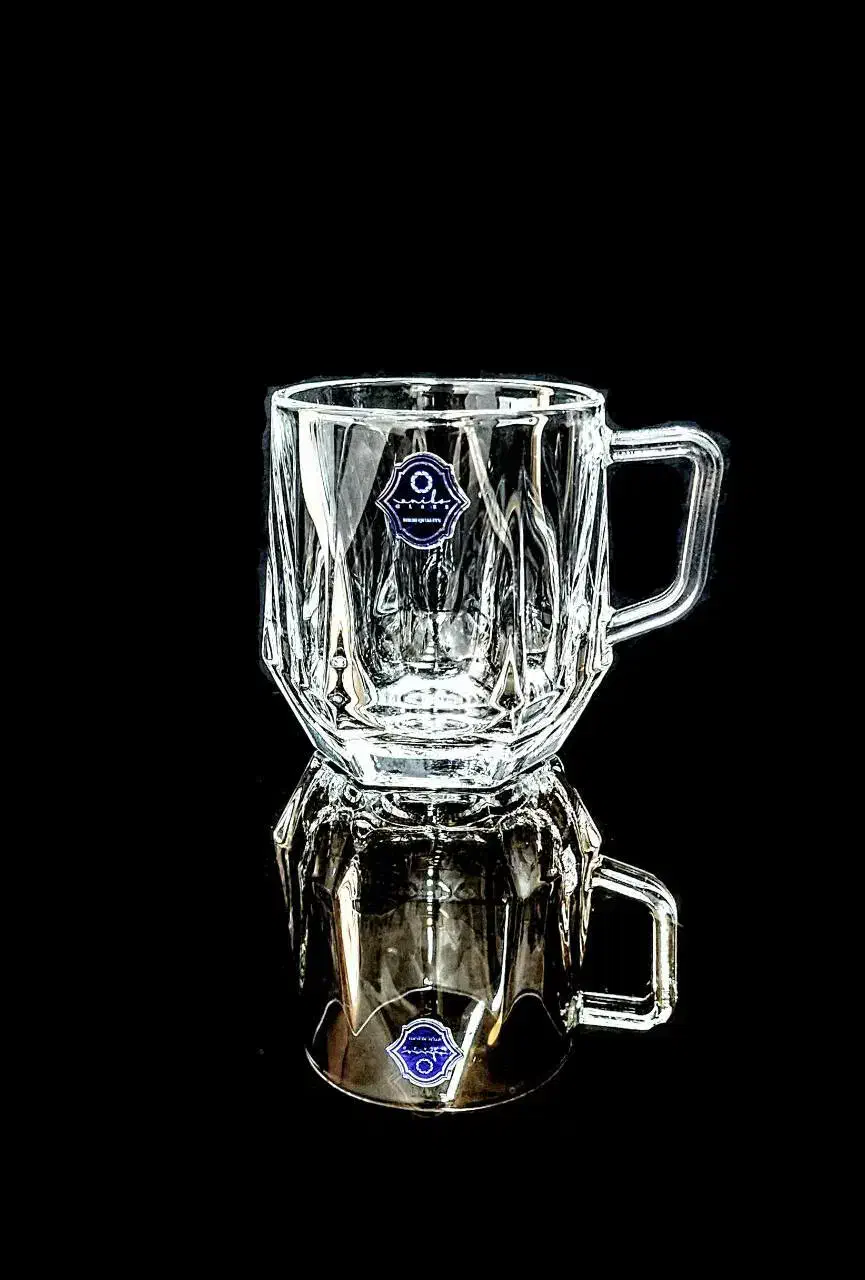 آرکوپال ۴۵ تیکه خارجی وظرف ظروف زیبا پذیرایی|ظروف سرو و پذیرایی|ایلام, |دیوار