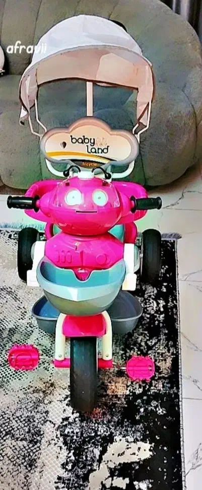 نو نو هستش|دوچرخه، اسکیت، اسکوتر|سوسنگرد, |دیوار