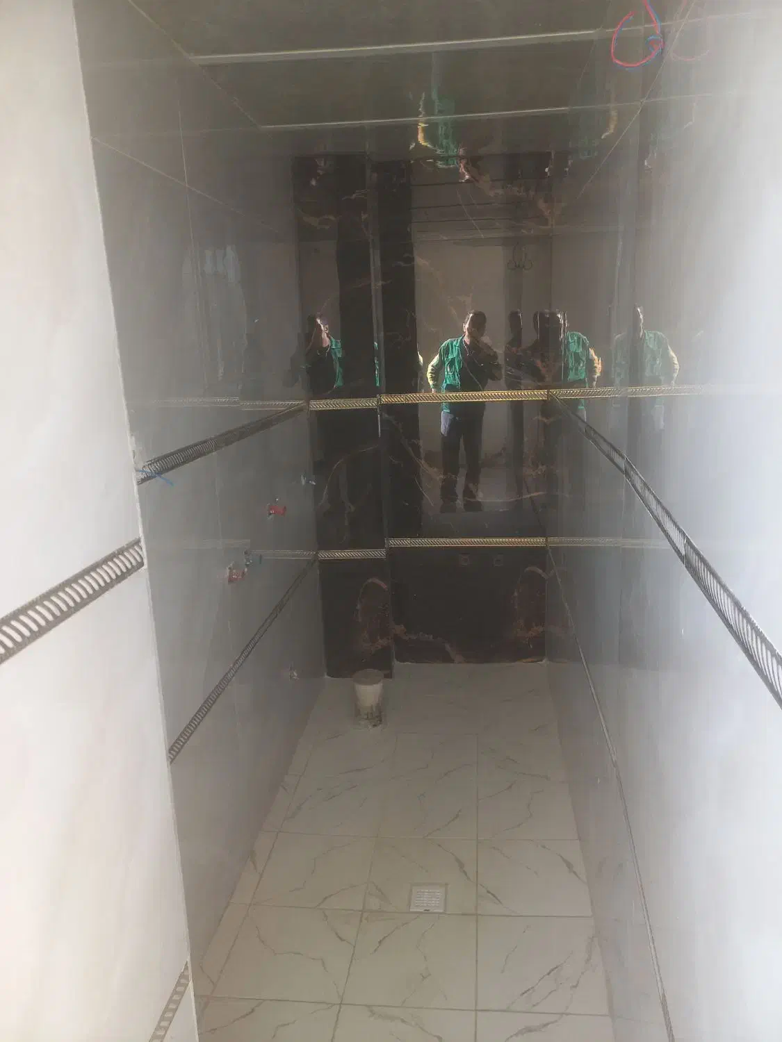 کلیه کار در شهر  روستا|خدمات پیشه و مهارت|سنقر, |دیوار