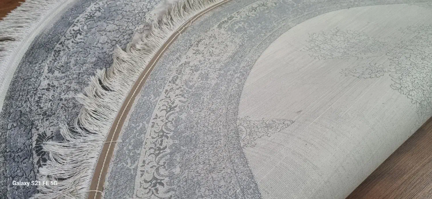 فرش زیر مبلی|فرش|تهران, یافت‌آباد|دیوار