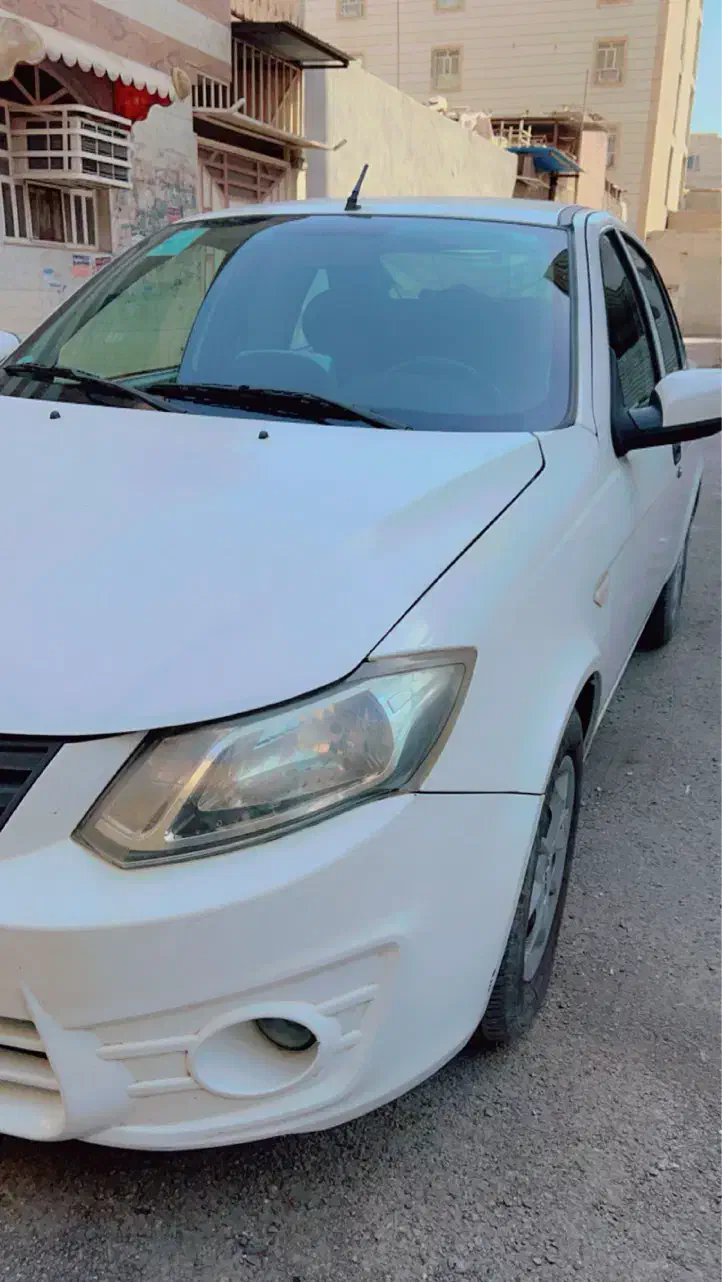 ساینا ex 1400|خودرو سواری و وانت|اهواز, زیباشهر|دیوار