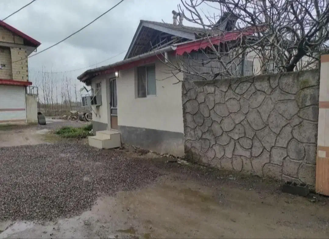 سوئیت کوتاه مدت|اجارهٔ کوتاه‌مدت آپارتمان و سوئیت|لنگرود, |دیوار