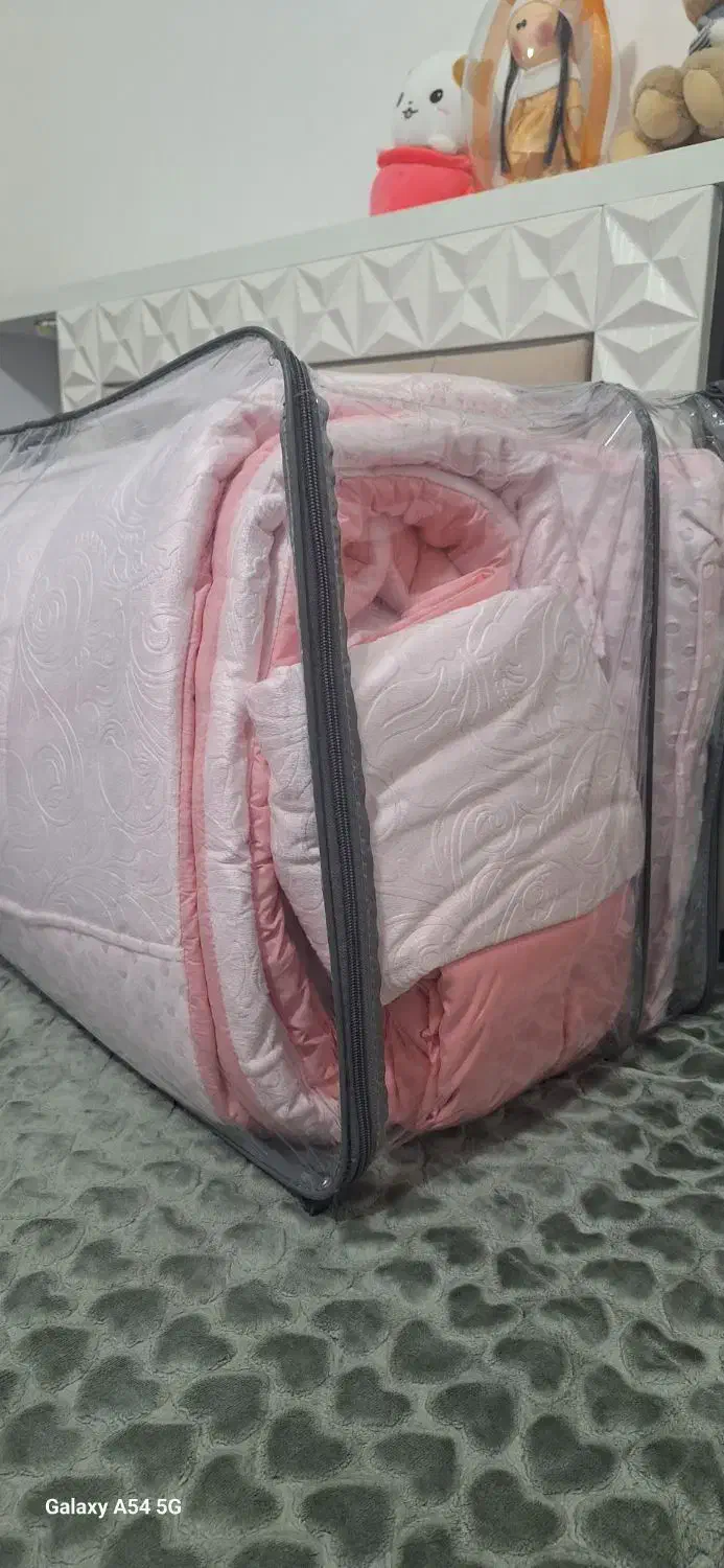 روتختی|سرویس روتختی|کرمان, |دیوار