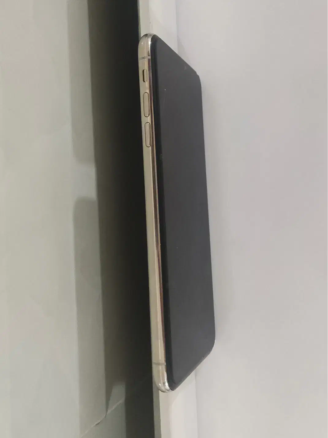 iPhone Xs Max|موبایل|بانه, |دیوار
