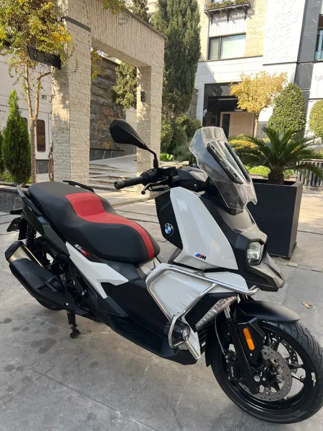 bmw cb mt cbr r1 gsx|موتورسیکلت|تهران, سعادتآباد|دیوار