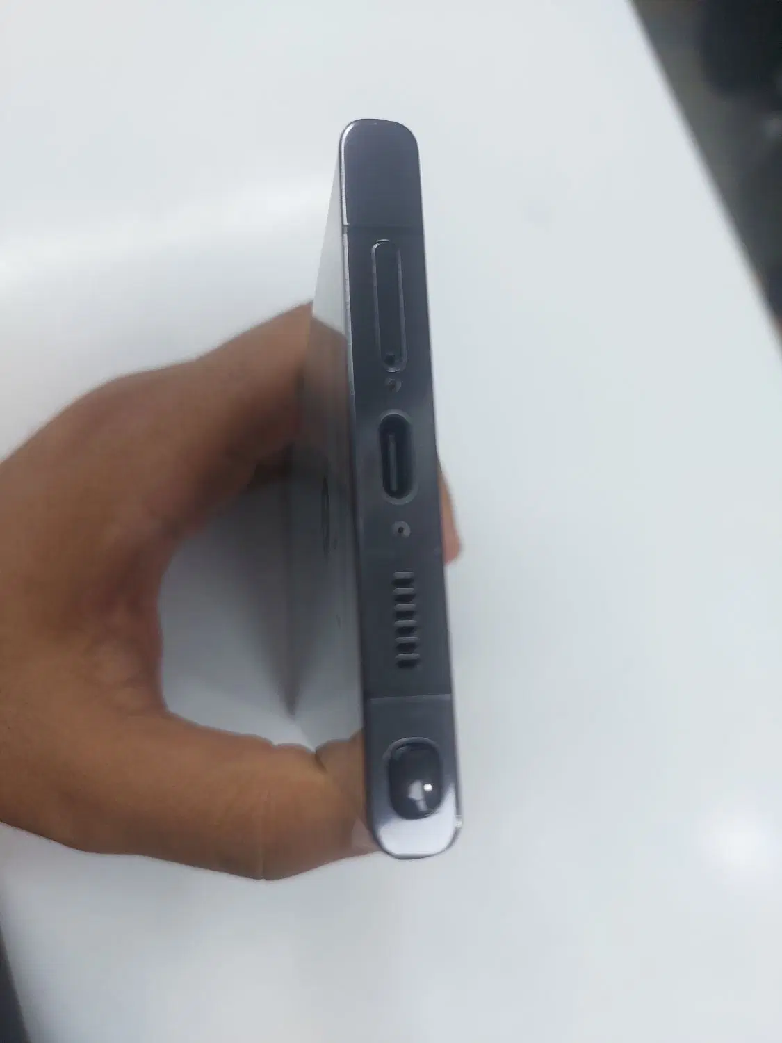 s23 ultra|موبایل|تهران, مشیریه|دیوار