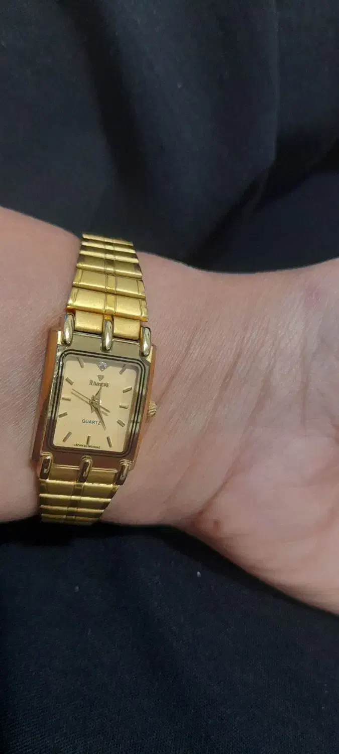 ساعت زنانه|ساعت|سنندج, |دیوار