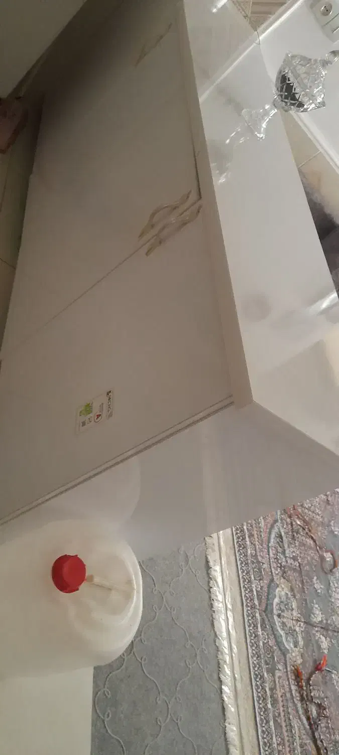 کابینت سالم|مصالح و تجهیزات ساختمان|شیراز, ماه فیروزان|دیوار