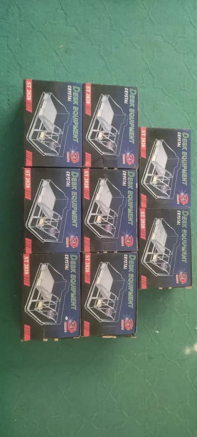 لوازم التحریر|لوازم التحریر|اصفهان, پوریای ولی|دیوار