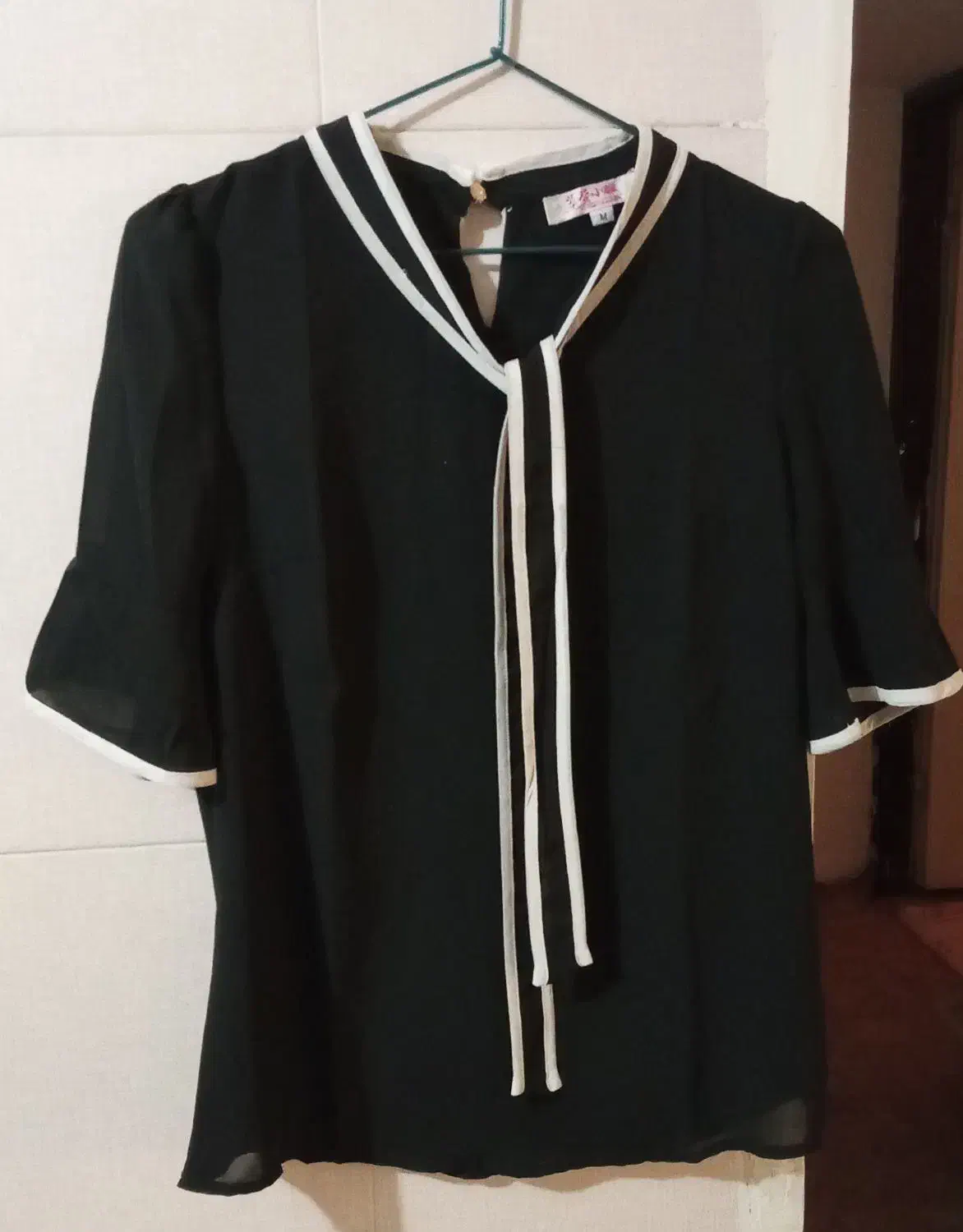 لباس دخترانه و رنانه|لباس|فسا, |دیوار