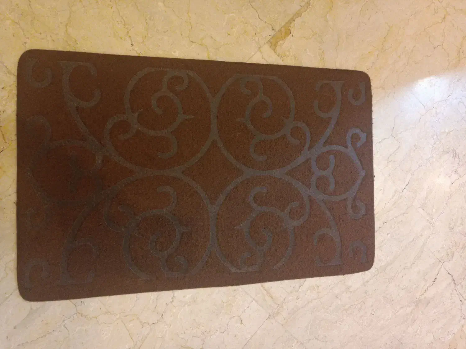 پادری|پادری|تهران, پونک|دیوار