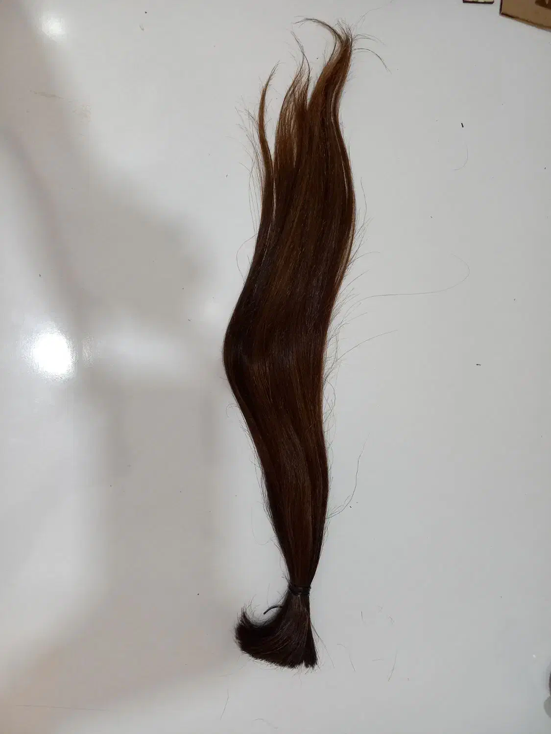 موی ۵۰ سانت|آرایشی، بهداشتی، درمانی|سمنان, |دیوار