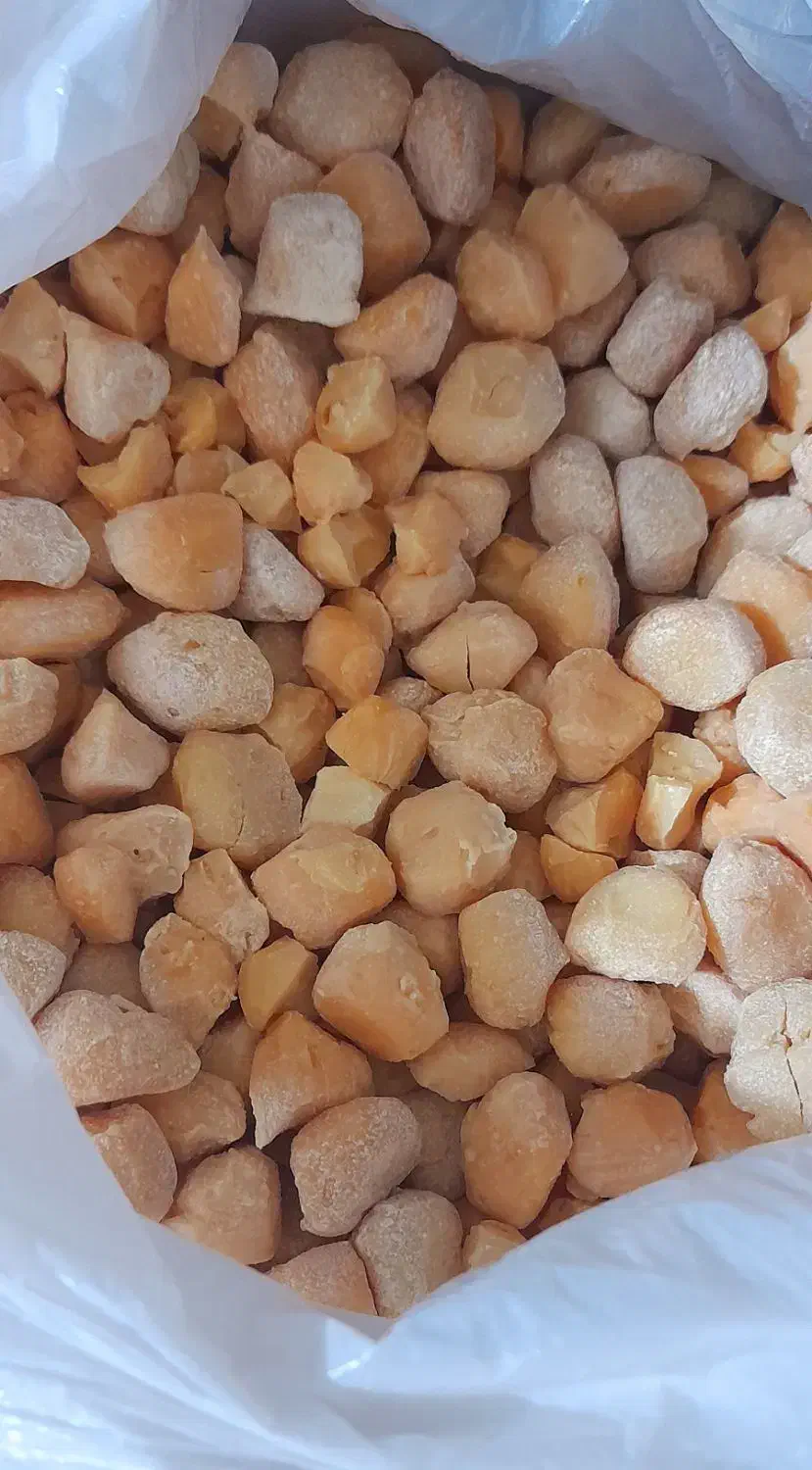 کشک خشک|خوردنی و آشامیدنی|سردرود, |دیوار