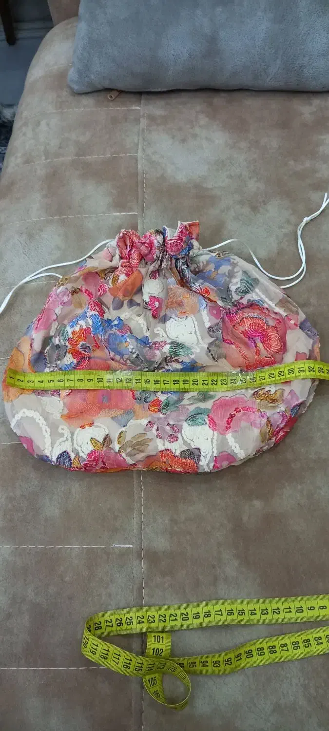 کیف شیک مجلسی|کیف، کفش، کمربند|تهران, پونک|دیوار