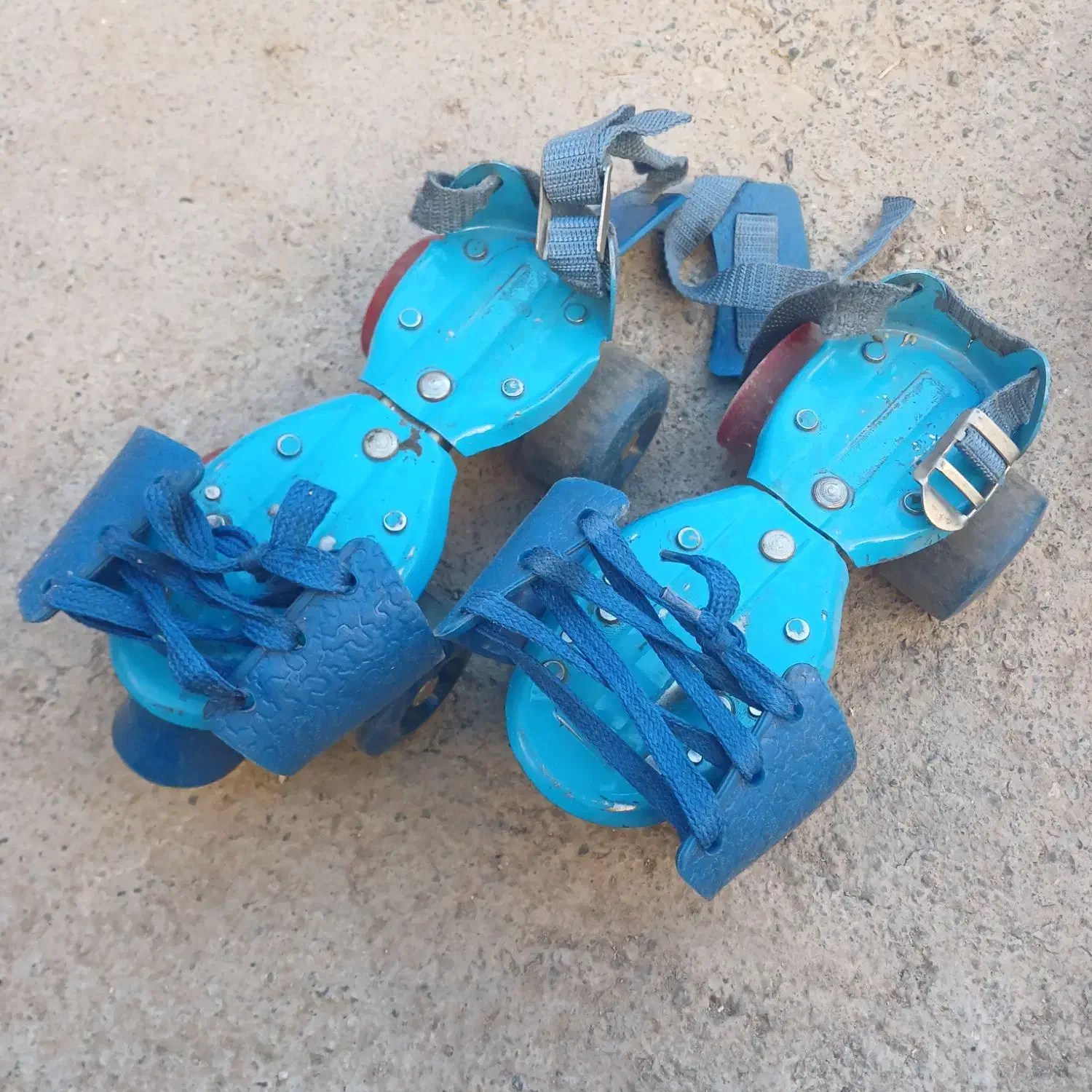 اسکیت بچگانه|دوچرخه، اسکیت، اسکوتر|کرمانشاه, |دیوار