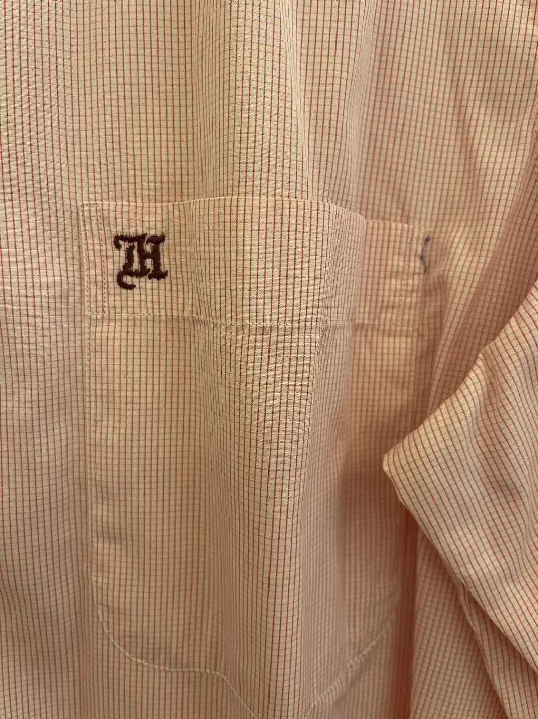 پیراهن مردانه کلاسیک هاکوپیان|لباس|تهران, تجریش|دیوار