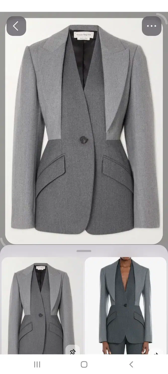 خیاط چرخکار مانتو اداری و لباسکار|استخدام صنعتی، فنی، مهندسی|تهران, بهار|دیوار