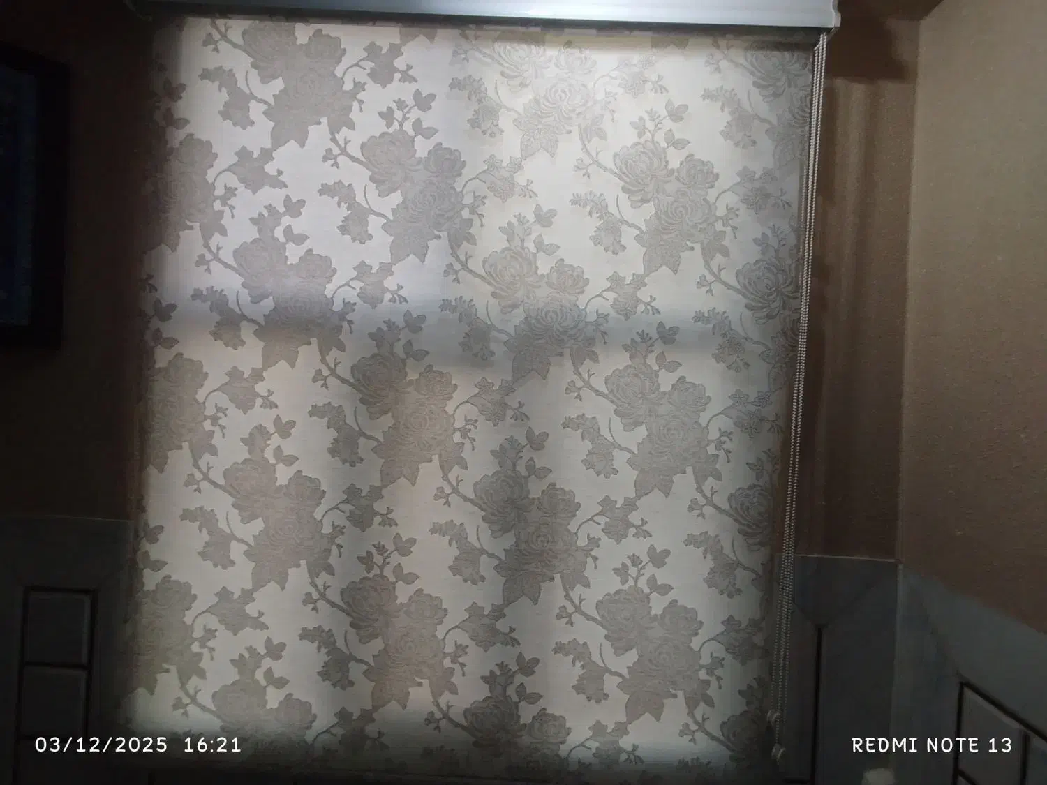 پرده زیرا جنس عالی|پرده، رانر، رومیزی|قرچک, زیبا شهر|دیوار