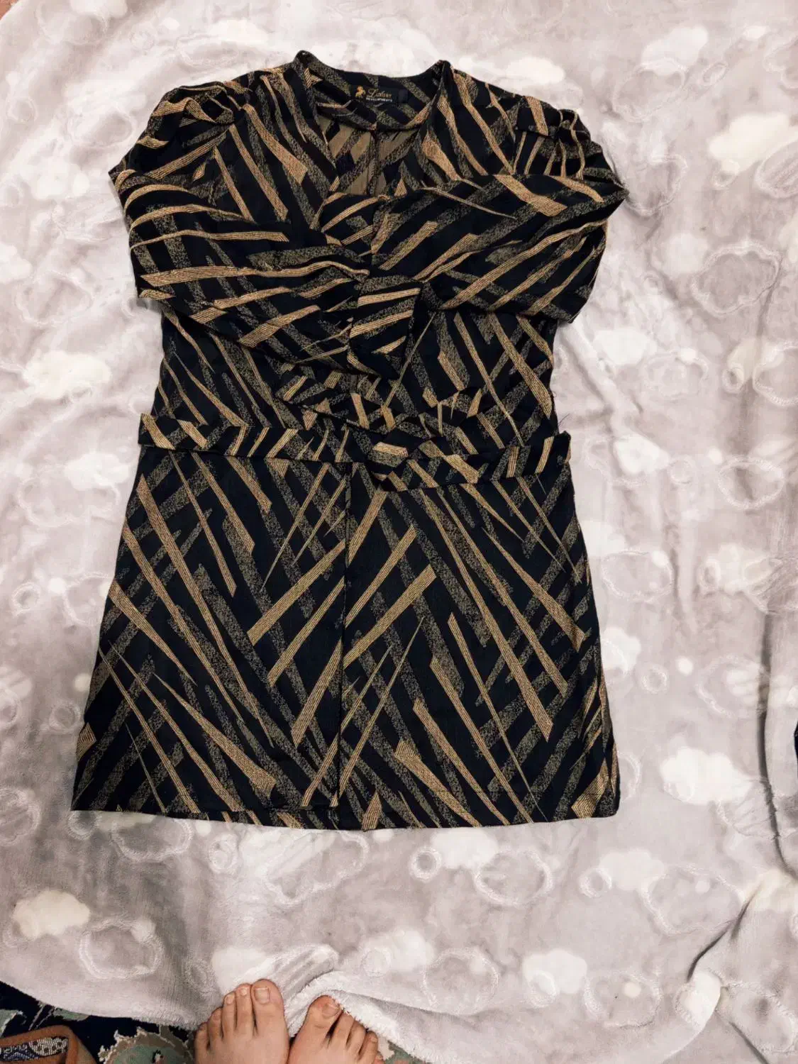 مانتو کوتاه شیک|لباس|مشهد, انصار|دیوار