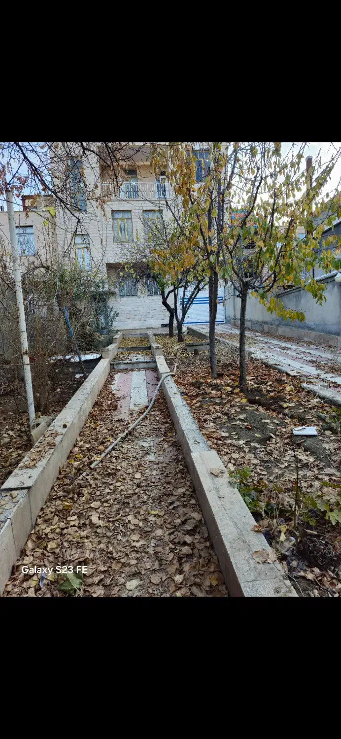 خانه ویلایی|فروش خانه و ویلا|مریوان, |دیوار