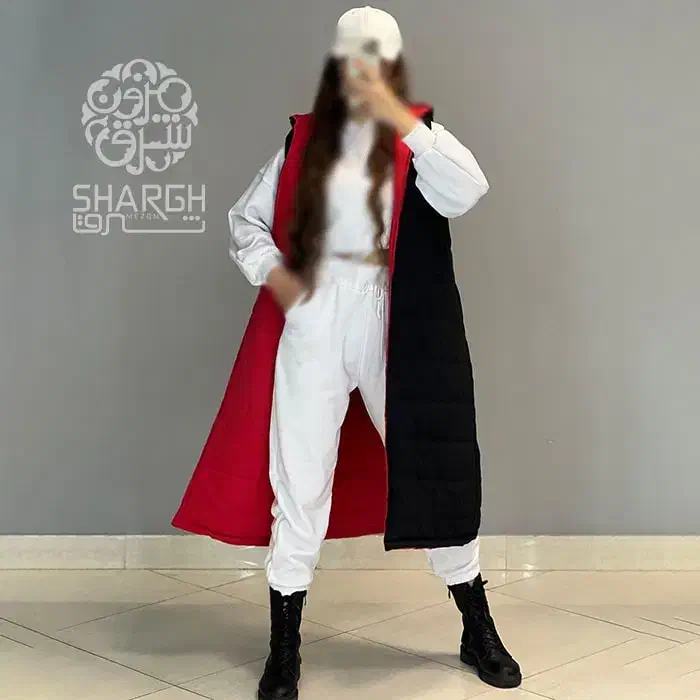 پافر جنس خوب|لباس|سیاهکل, |دیوار