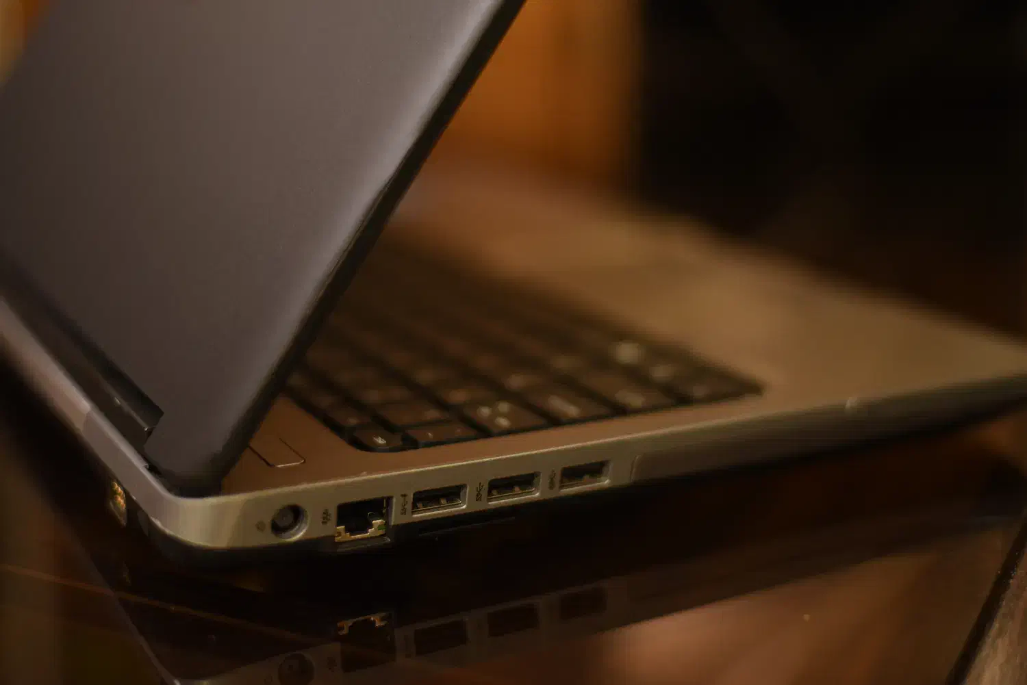 لپتاپ HP 650 G1|رایانه همراه|شاهرود, |دیوار