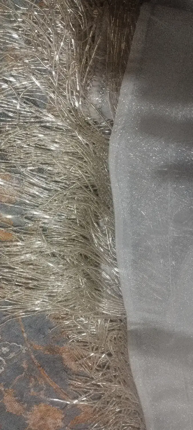 لباس مجلسی دخترانه نو نو تولید ترکیه|لباس|شیراز, شهرک کوشکک|دیوار