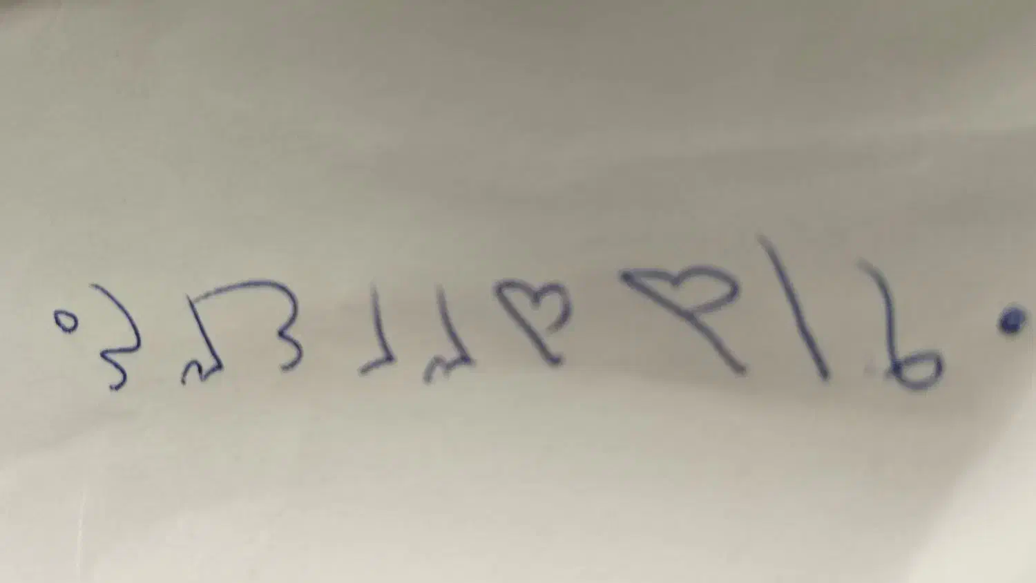 حج تمتع ۲نفر|تور و چارتر|تربتحیدریه, کاشانی|دیوار