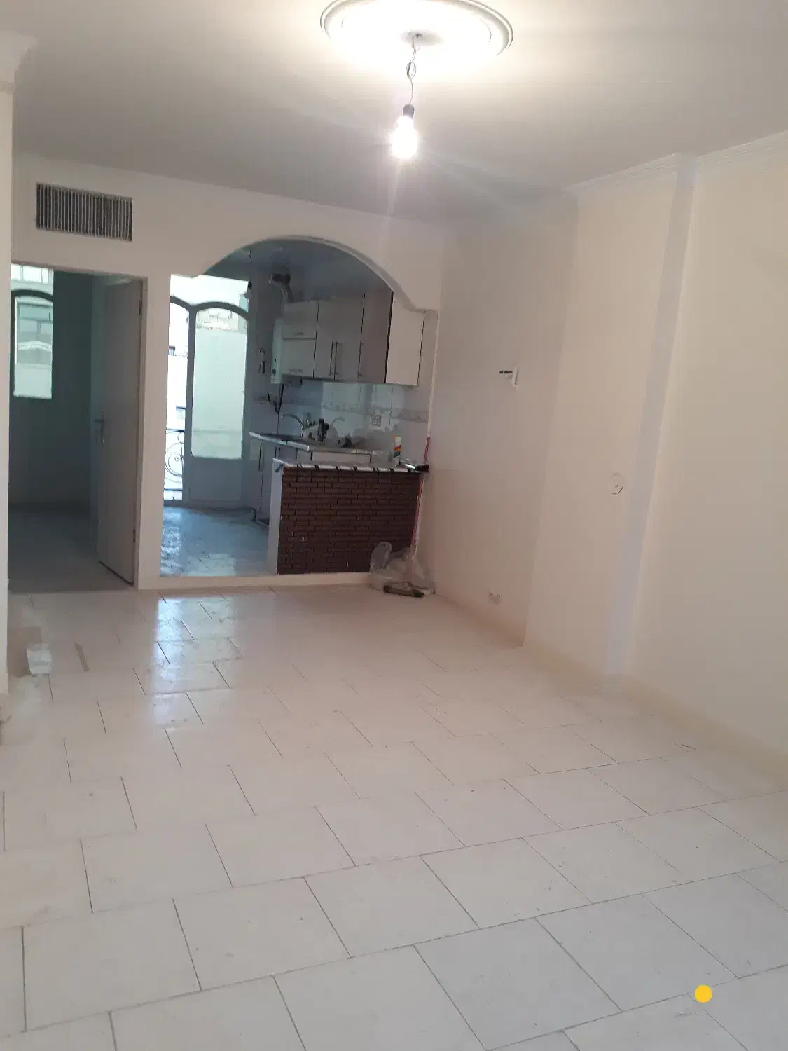 رهن و اجاره واحد ۴۶ متری وحیدیه|اجارهٔ آپارتمان|تهران, وحیدیه|دیوار