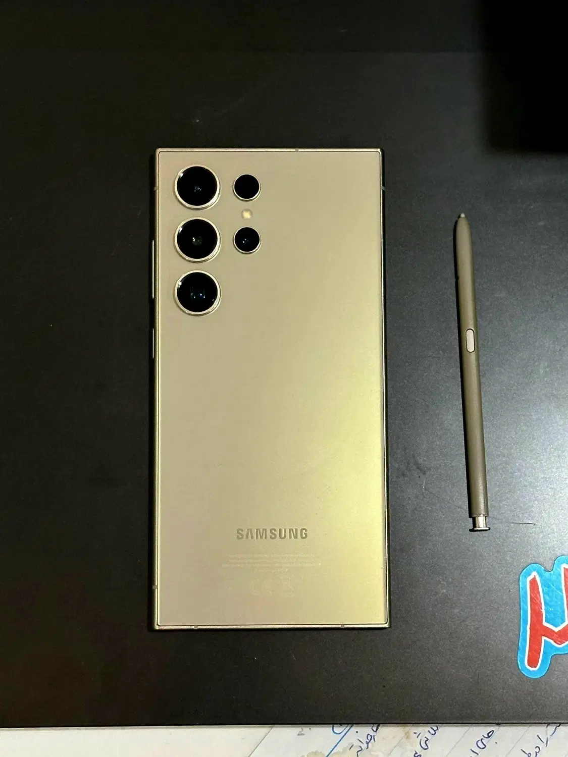 S24 ultra|موبایل|مشهد, نیروی هوایی|دیوار