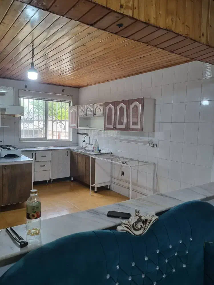 اجاره ویلا در زیباترین منطقعه|اجارهٔ خانه و ویلا|چمستان, |دیوار