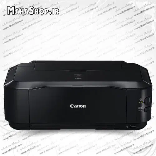 پرینتر Canon ip 4700|پرینتر، اسکنر، کپی، فکس|زرقان, |دیوار